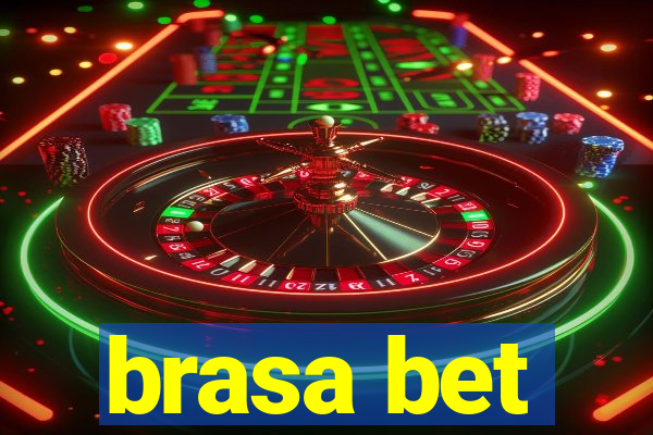 brasa bet